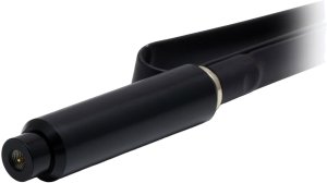 Antena Nagoya NA-892 SMA-M 80cm antena taśmowa 2m/70cm 3