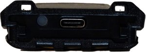 Krótkofalówka Baofeng Baofeng UV-5R 8W bateria 1800mAh USB-C 2