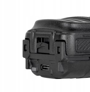 TIDRadio H3 PLUS 5W radiotelefon z BlueTooth z odbiornikiem na 8 pasm w tym AirBand 13