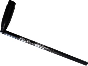 Antena D-Original DX-SRH-789 SMA-M RX teleskopowa antena 95 MHz-1100 MHz 2