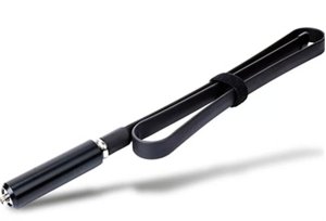 Antena Nagoya NA-892 SMA-F 80cm antena taśmowa 2m/70cm 3