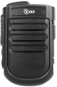 Zestaw: TIDRadio H3 PLUS 5W + Mikrofonogłośnik bezprzewodowy TIDRadio TD-LYSM01 3