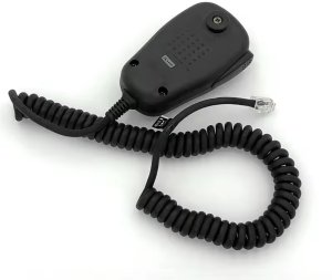 Mikrofon Yaesu MH-36B6J z DTMF do FT-8900, FT-8800, FT-7900, FT-1900, FT-1907, FT-2900, FTM-350, 2