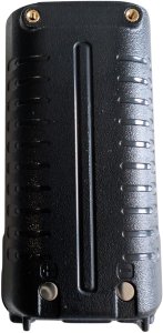 Bateria do TIDRadio H3 2