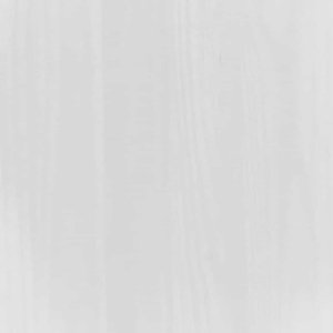 vidaXL Skrzynie do przechowywania z szufladą Biały 92 x 48 x 114 cm 8