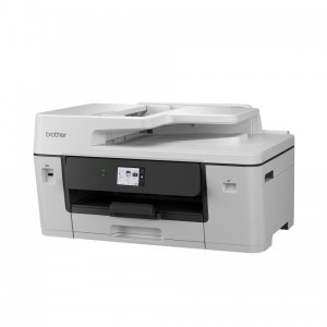Drukarka laserowa Brother MFC-J3660DW (MFCJ3660DWYJ1) 2