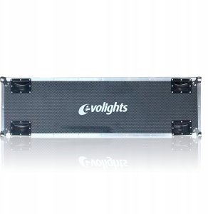 Evolights EVOLIGHTS LUMEN ROTO CASE 2IN1 skrzynia transportowa 6