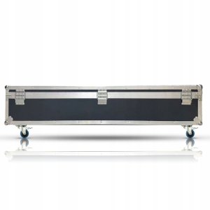 Evolights EVOLIGHTS LUMEN ROTO CASE 2IN1 skrzynia transportowa 7