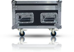 Evolights EVOLIGHTS LUMEN ROTO CASE 2IN1 skrzynia transportowa 8