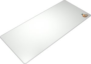 Podkładka Dark Project Onionite Light XL (DPMP_ONION_LIGHT_XL) 2