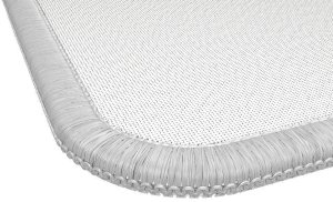 Podkładka Dark Project Onionite Light XL (DPMP_ONION_LIGHT_XL) 4