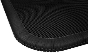 Podkładka Dark Project Onionite Dark XL (DPMP_ONION_DARK_XL) 5