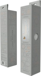 Podkładka Dark Project Onionite Light Pattern XL (DPMP_ONIPAT_LIGHT_XL) 2