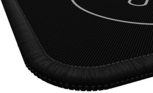 Podkładka Dark Project Onionite Dark Pattern XL (DPMP_ONIPAT_DARK_XL) 5