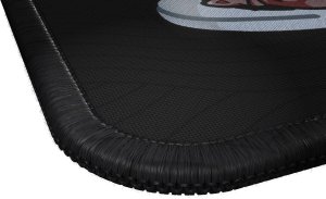 Podkładka Dark Project Sushi Cats Dark XL (DPMP_SUCATS_DARK_XL) 6