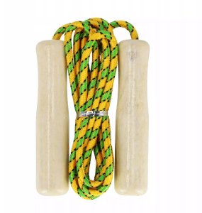 SKAKANKA DREW RACZ 14X22X3 MIX6 MC PBH 144/288 2