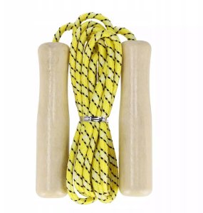 SKAKANKA DREW RACZ 14X22X3 MIX6 MC PBH 144/288 3