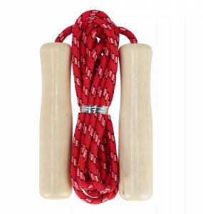 SKAKANKA DREW RACZ 14X22X3 MIX6 MC PBH 144/288 4