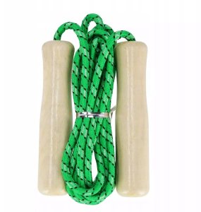 SKAKANKA DREW RACZ 14X22X3 MIX6 MC PBH 144/288 6