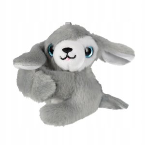 BRANSOLETKA PLUSZ ZWIERZ 9X13X5 MC D20/120/240 12