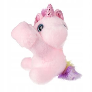 BRANSOLETKA PLUSZ ZWIERZ 9X13X5 MC D20/120/240 8