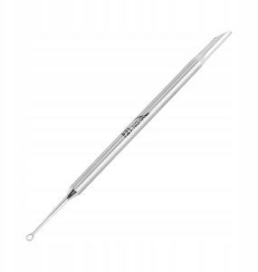 Activeshop Nghia eksportowy kopytko metalowe P.21 2