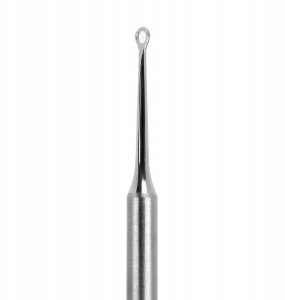 Activeshop Nghia eksportowy kopytko metalowe P.21 3
