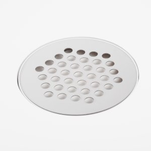 Activeshop Biurko kosmetyczne 324 z pochłaniaczem kasetowym białe 6