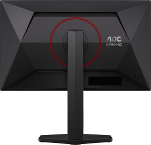 Monitor AOC 24G4ZR 11