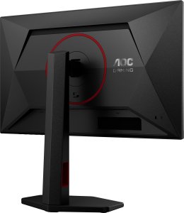 Monitor AOC 24G4ZR 12