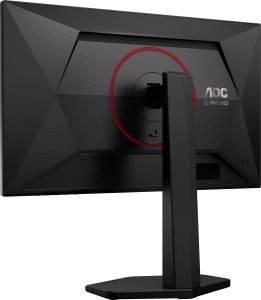 Monitor AOC 24G4ZR 13