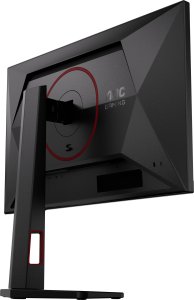 Monitor AOC 24G4ZR 14