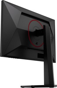 Monitor AOC 24G4ZR 15