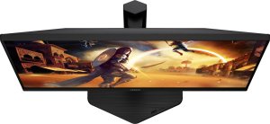 Monitor AOC 24G4ZR 10
