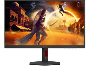 Monitor AOC 27G4ZR 6