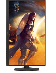 Monitor AOC 27G4ZR 11