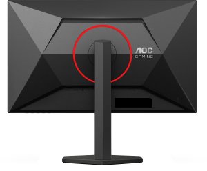 Monitor AOC 27G4ZR 13