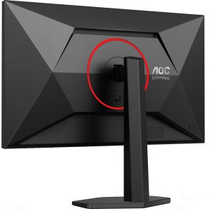Monitor AOC 27G4ZR 14