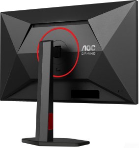 Monitor AOC 27G4ZR 15