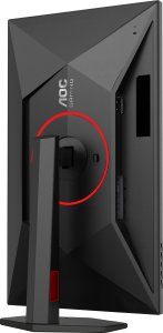 Monitor AOC 27G4ZR 18