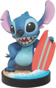 Figurka YuMe Toys YuMe figurki niespodzianki Stitch zestaw Blind Box z 12 figurami 2