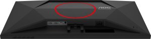 Monitor AOC 27G4ZRE 10