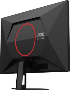 Monitor AOC 27G4ZRE 11