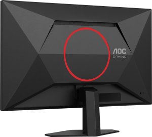 Monitor AOC 27G4ZRE 13