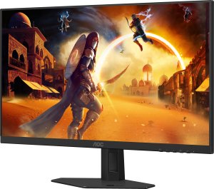 Monitor AOC 27G4ZRE 6