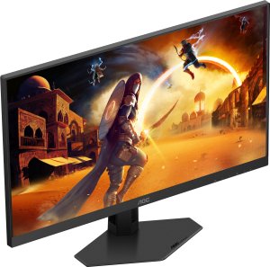 Monitor AOC 27G4ZRE 7