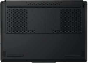 Laptop Lenovo Legion 5 15IPH11 Ultra 7 356H / 32 GB / 1 TB / RTX 5060 / 165 Hz OLED (83RW0000PB) 11