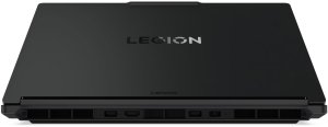 Laptop Lenovo Legion 5 15IPH11 Ultra 7 356H / 32 GB / 1 TB / RTX 5060 / 165 Hz OLED (83RW0000PB) 12