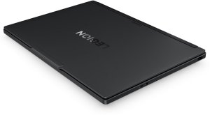 Laptop Lenovo Legion 5 15IPH11 Ultra 7 356H / 32 GB / 1 TB / RTX 5060 / 165 Hz OLED (83RW0000PB) 2