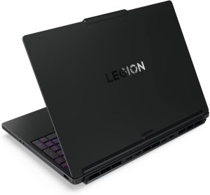 Laptop Lenovo Legion 5 15IPH11 Ultra 7 356H / 32 GB / 1 TB / RTX 5060 / 165 Hz OLED (83RW0000PB) 3